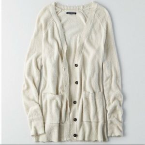 AEO Cardigan